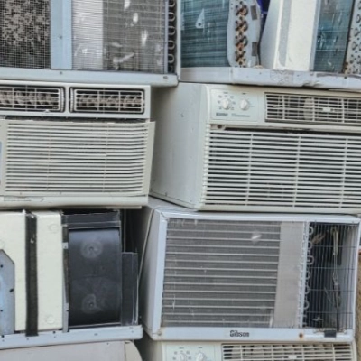 Gündoğmuş Bölgesinde Pvc Hurdası Fiyatları